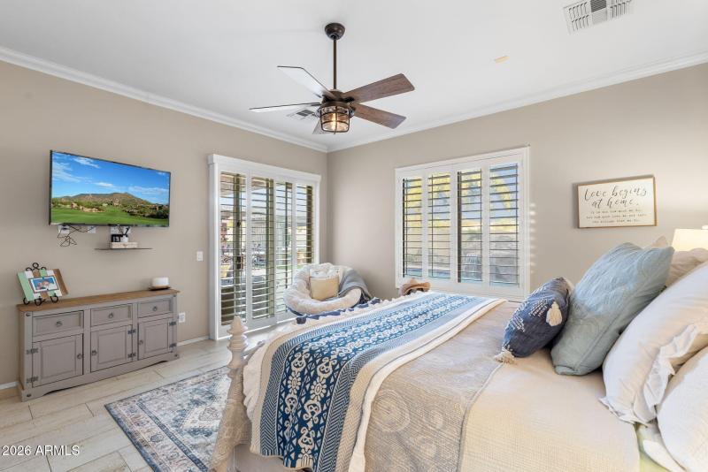 25-web-or-mls-DSC_4025