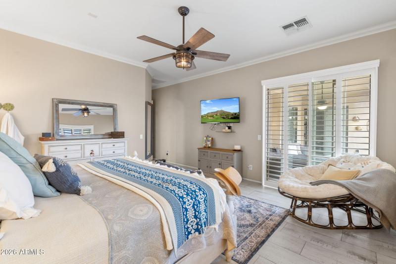 27-web-or-mls-DSC_4027