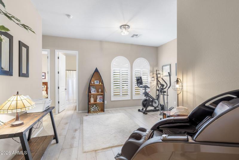 33-web-or-mls-DSC_4033