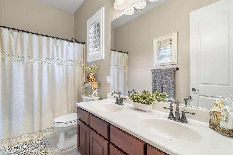 35-web-or-mls-DSC_4035