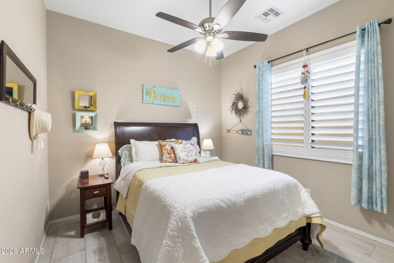 38-web-or-mls-DSC_4038