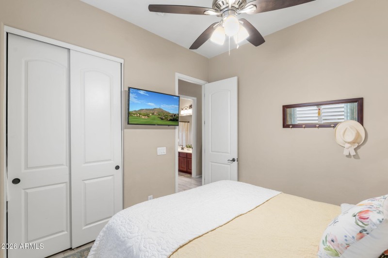 39-web-or-mls-DSC_4039