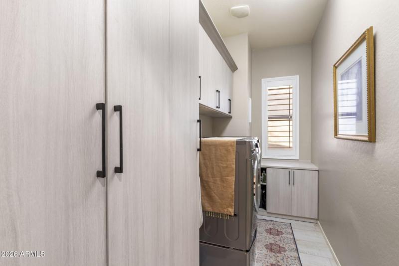 40-web-or-mls-DSC_4040