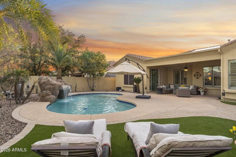 44-web-or-mls-DSC_4044