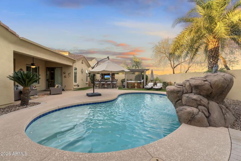 46-web-or-mls-DSC_4046