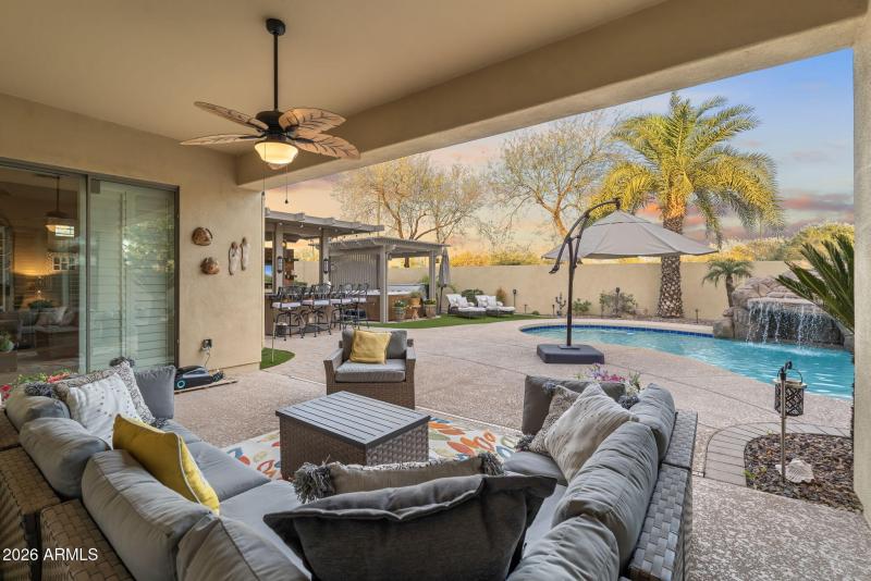 47-web-or-mls-DSC_4047