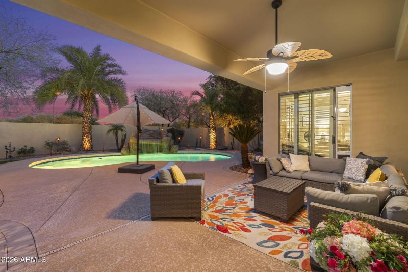 52-web-or-mls-DSC_4052