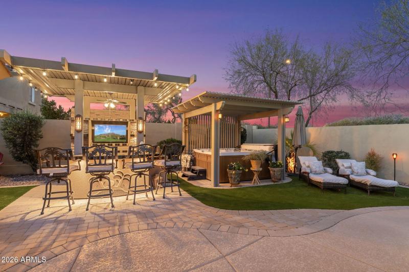 53-web-or-mls-DSC_4053