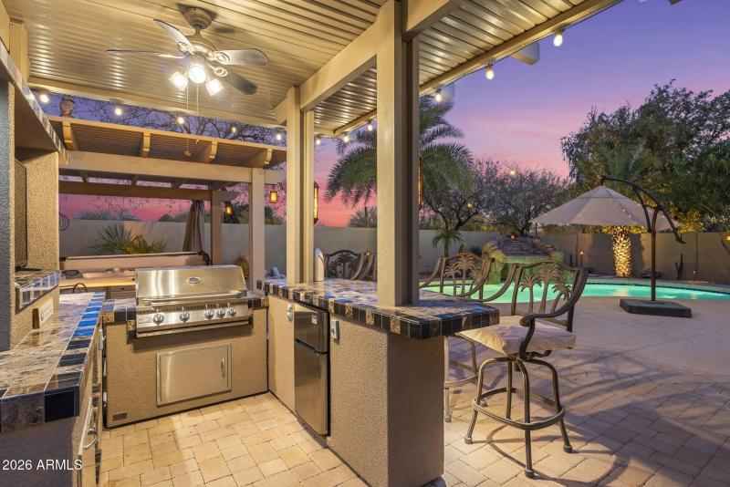 55-web-or-mls-DSC_4055