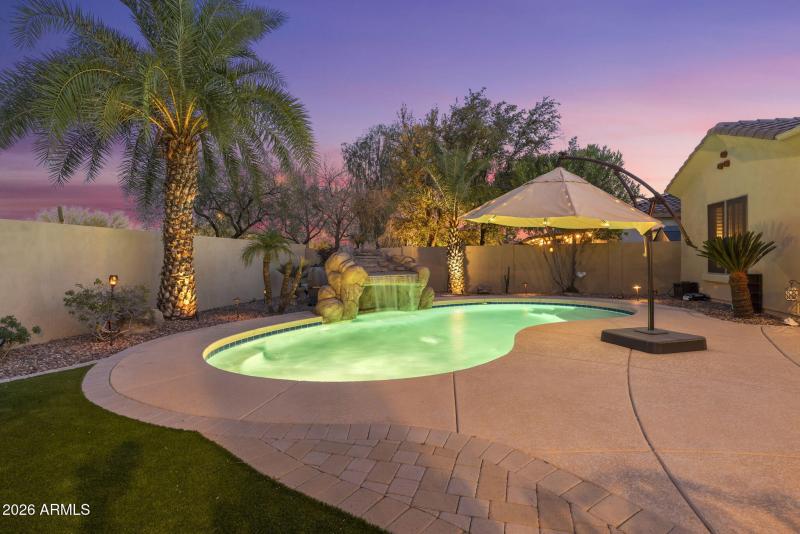 57-web-or-mls-DSC_4057