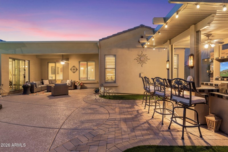 58-web-or-mls-DSC_4058