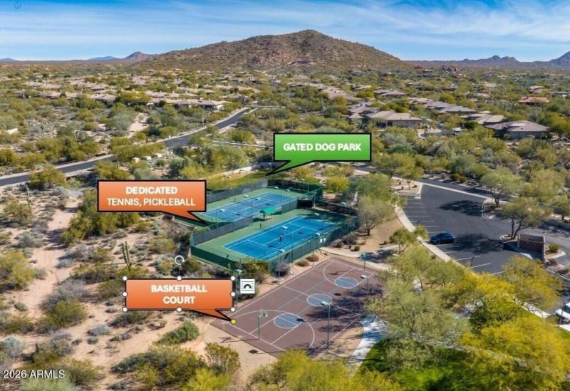 20260131003635892739000000-o