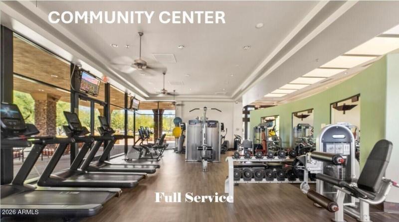 20260201210931112294000000-o