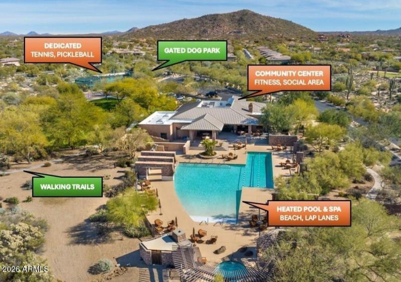 20260201210355736145000000-o