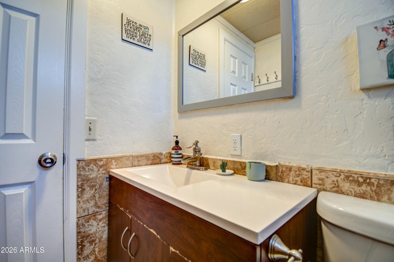 Bath 2-pic 3