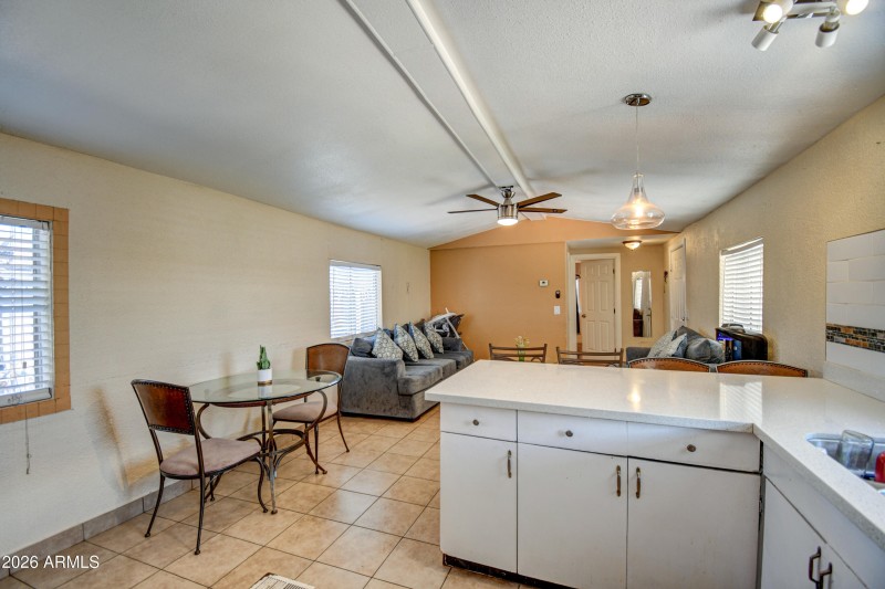 Kitchen 5