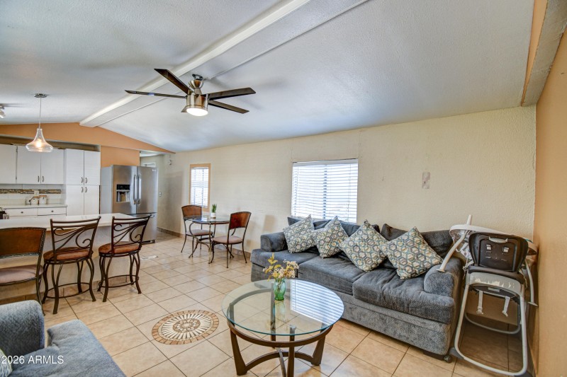 Living Room 2