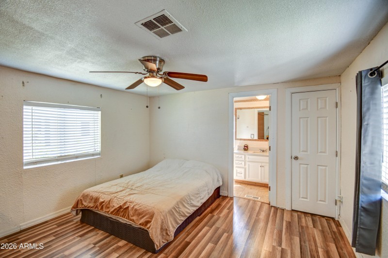 Primary Bedroom 1