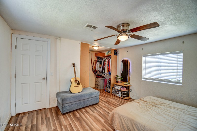 Primary Bedroom 2