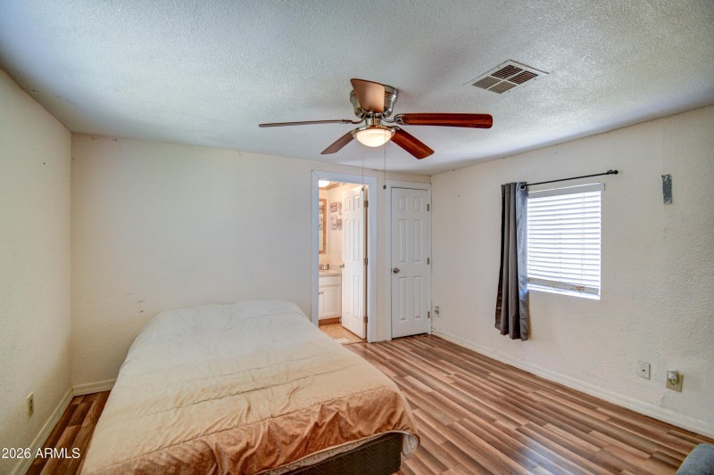 Primary Bedroom 3