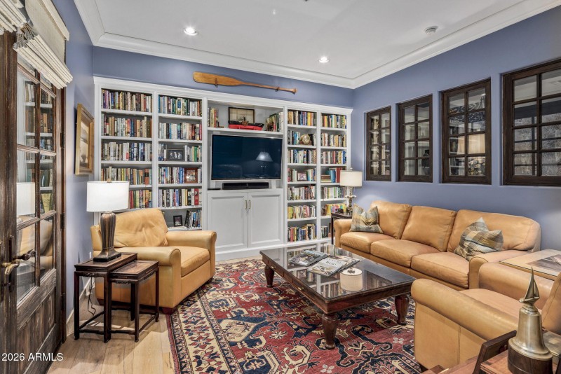 28.a-web-or-mls-Master Office ~ Den