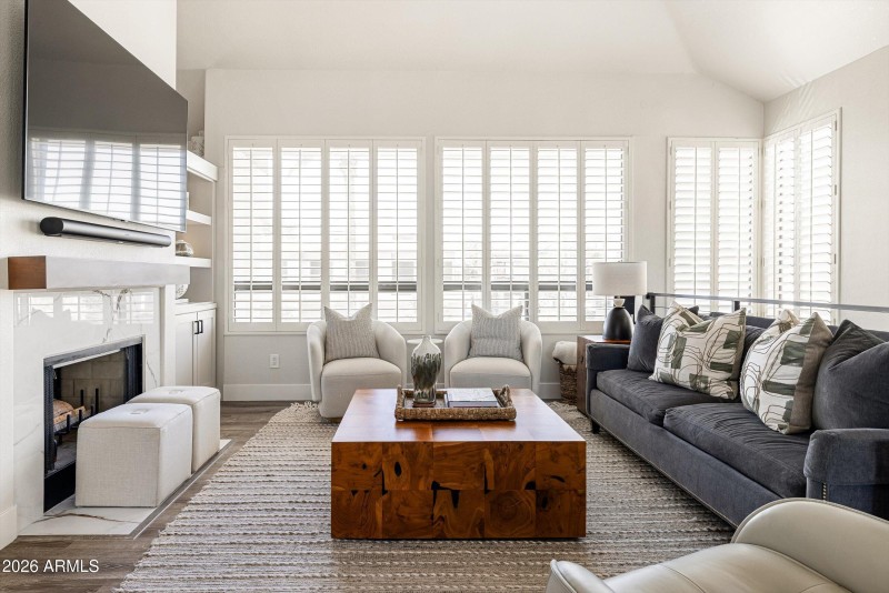08-7400 E Gainey Club Dr unit 208, Scott