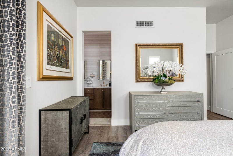 20-7400 E Gainey Club Dr unit 208, Scott