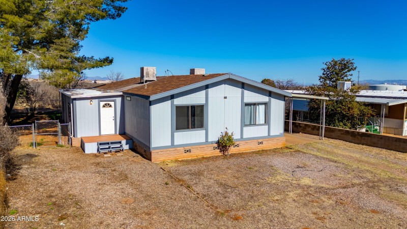 DJI_20260209104304_0338_D