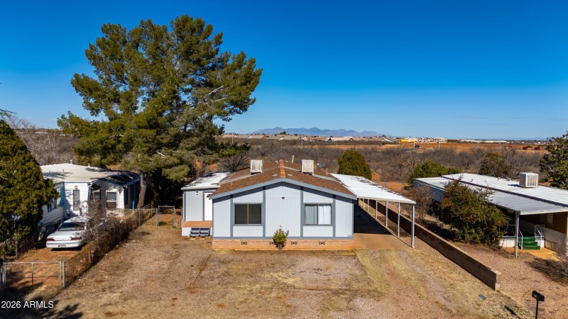 DJI_20260209104321_0339_D