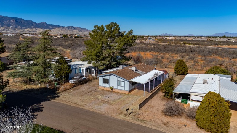 DJI_20260209104340_0340_D