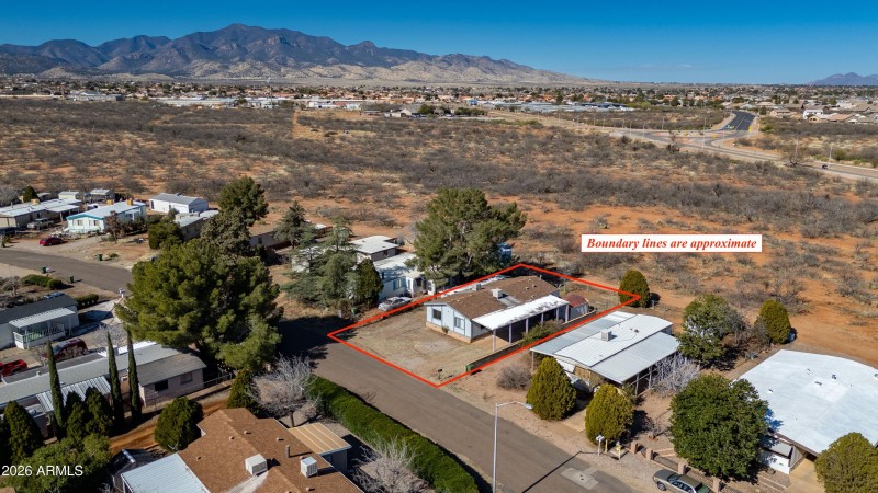 DJI_20260209104408_0342_D