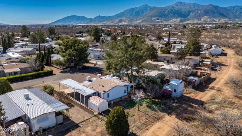 DJI_20260209104453_0344_D (1)