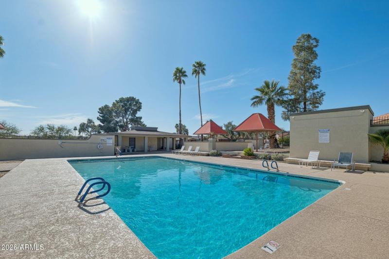 31-web-or-mls-14413-n-boxwood-ln