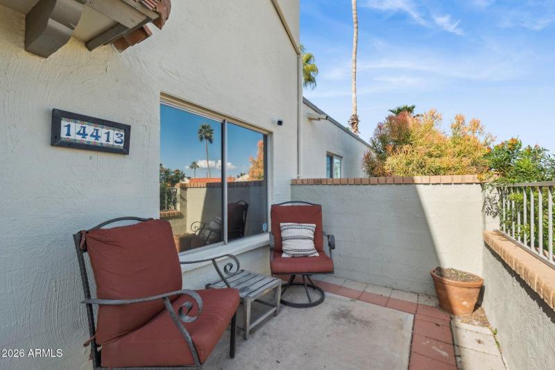 5-web-or-mls-14413-n-boxwood-ln