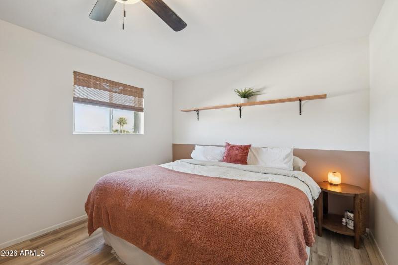 20-web-or-mls-14413-n-boxwood-ln