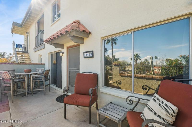 2-web-or-mls-14413-n-boxwood-ln