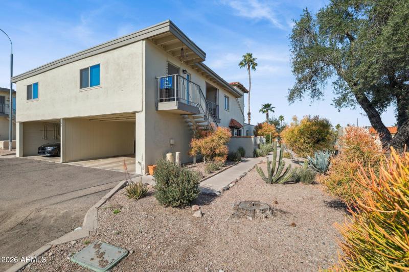 28-web-or-mls-14413-n-boxwood-ln