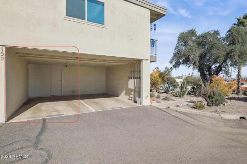 26-web-or-mls-14413-n-boxwood-ln