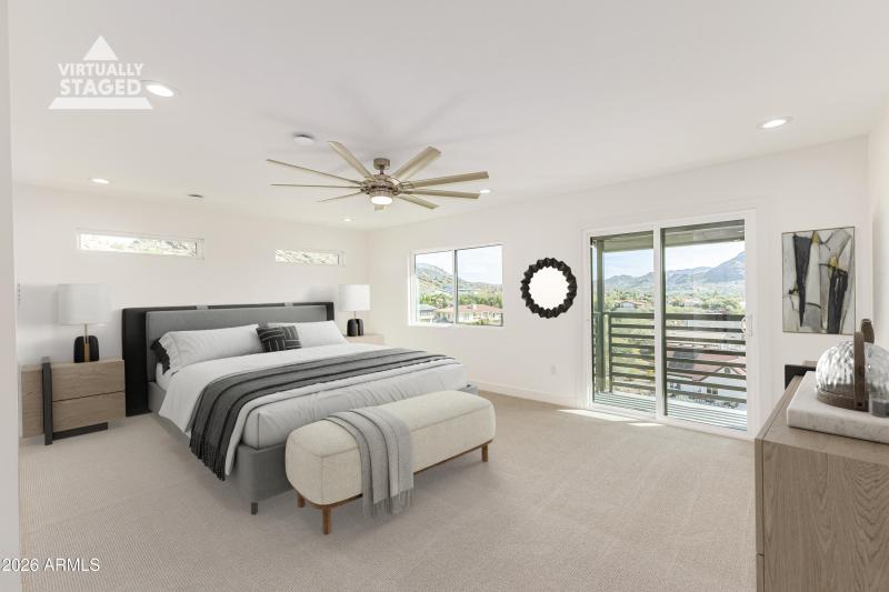 22-Las Palmanitas.scene