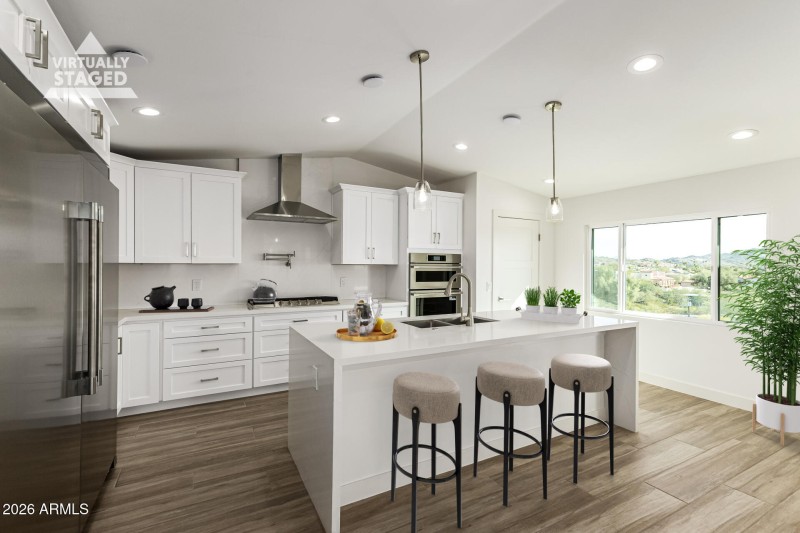 14-Las Palmaritas.scene