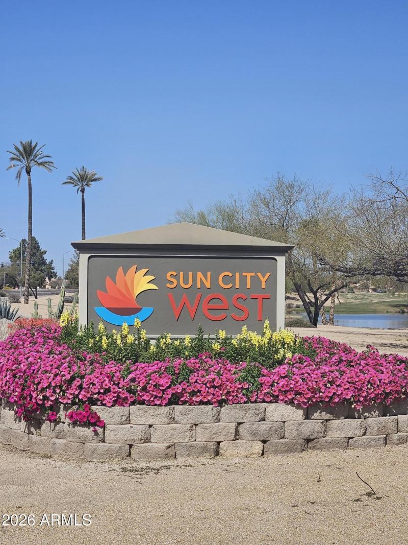 Welcome to SCW!