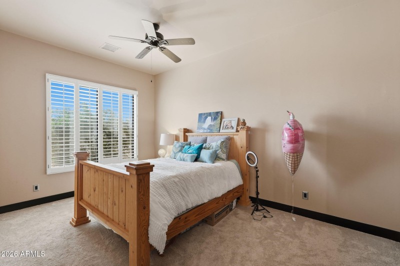 Guest Bedroom 2