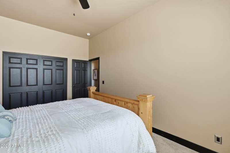 Guest Bedroom 2