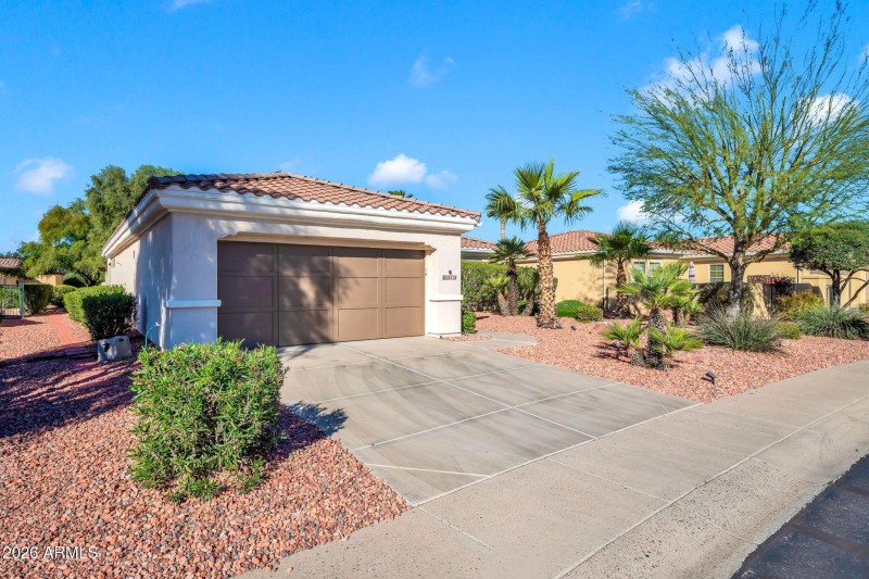 22118 N Arrellaga Dr-2