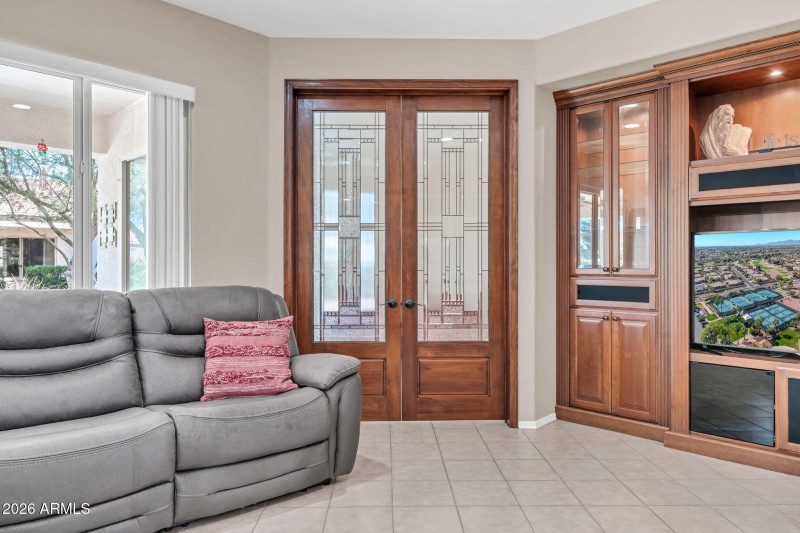 22118 N Arrellaga Dr-5