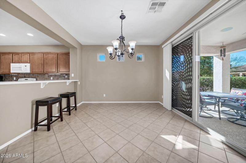 22118 N Arrellaga Dr-8