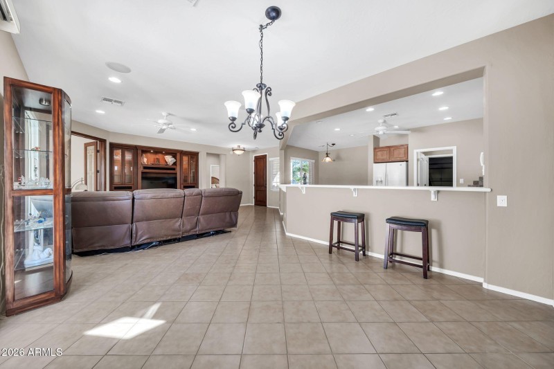 22118 N Arrellaga Dr-9