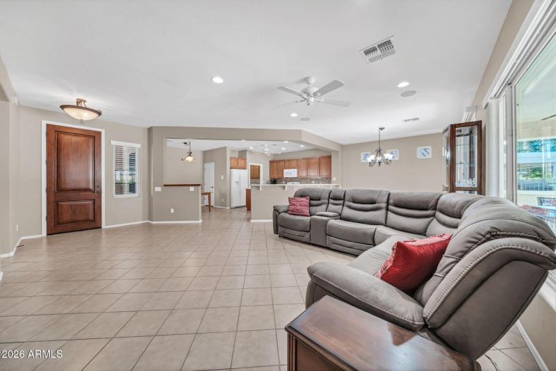 22118 N Arrellaga Dr-10