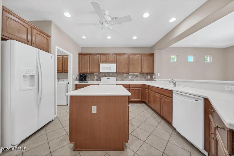 22118 N Arrellaga Dr-19