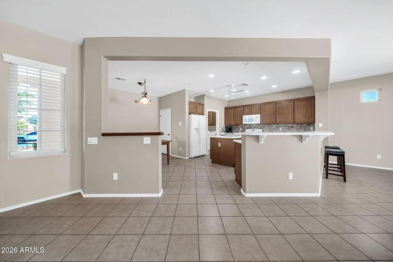 22118 N Arrellaga Dr-21